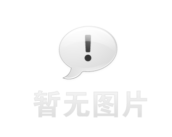 佳木斯抗震支架厂家之抗震支架适用设防烈度知识分享，推荐拓固抗震支架厂家